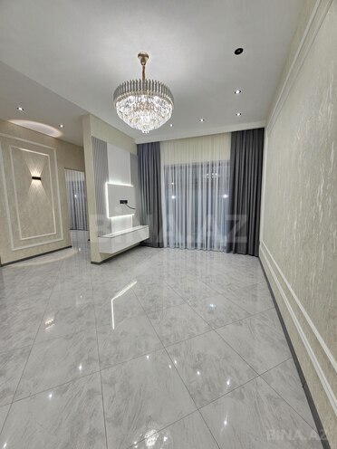 Продаётся 4-комн. дом/дача 140 м², пос. Шувеляны, photo 12 from 21