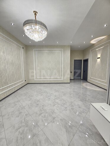 Продаётся 4-комн. дом/дача 140 м², пос. Шувеляны, photo 11 from 21