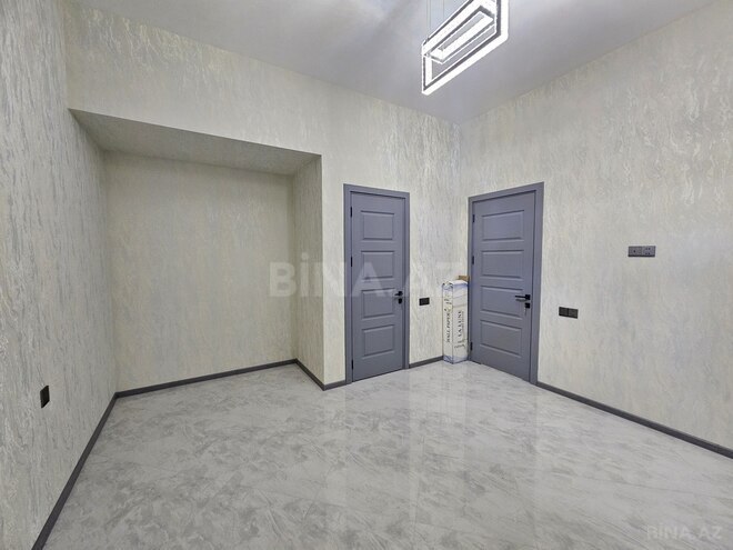 Продаётся 4-комн. дом/дача 140 м², пос. Шувеляны, photo 20 from 21