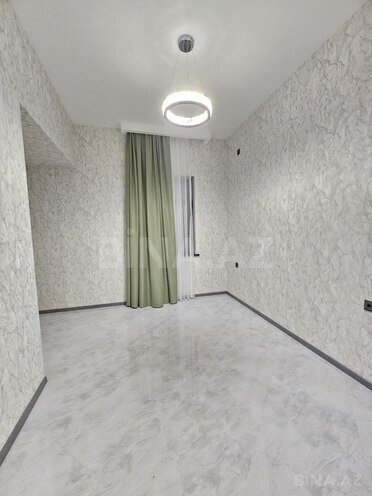 Продаётся 4-комн. дом/дача 140 м², пос. Шувеляны, photo 13 from 21