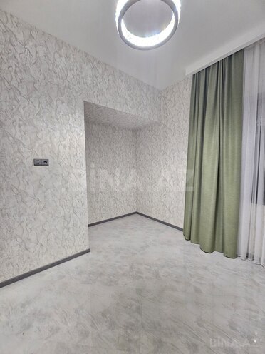 Продаётся 4-комн. дом/дача 140 м², пос. Шувеляны, photo 15 from 21