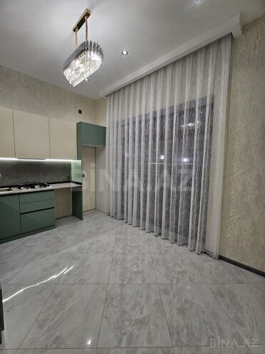 Продаётся 4-комн. дом/дача 140 м², пос. Шувеляны, photo 10 from 21