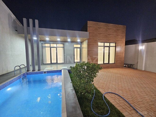 Продаётся 4-комн. дом/дача 140 м², пос. Шувеляны, photo 4 from 21