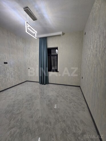 Продаётся 4-комн. дом/дача 140 м², пос. Шувеляны, photo 18 from 21