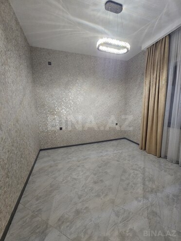 Продаётся 4-комн. дом/дача 140 м², пос. Шувеляны, photo 19 from 21