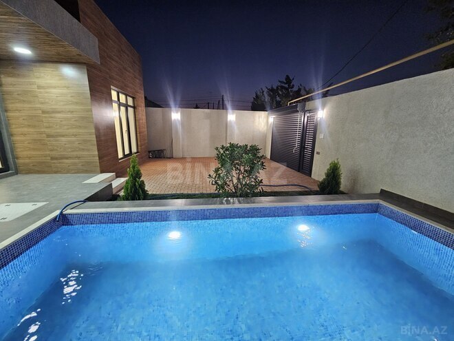 Продаётся 4-комн. дом/дача 140 м², пос. Шувеляны, photo 8 from 21