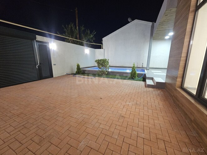 Продаётся 4-комн. дом/дача 140 м², пос. Шувеляны, photo 7 from 21
