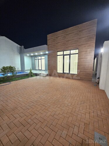 Продаётся 4-комн. дом/дача 140 м², пос. Шувеляны, photo 3 from 21