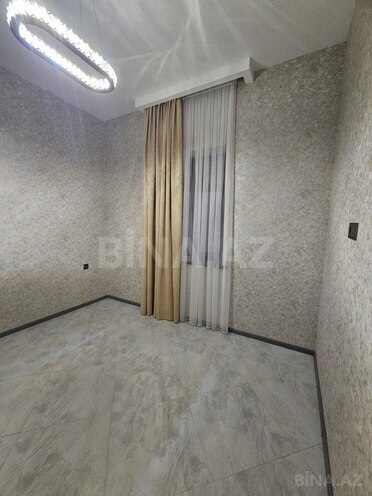 Продаётся 4-комн. дом/дача 140 м², пос. Шувеляны, photo 16 from 21