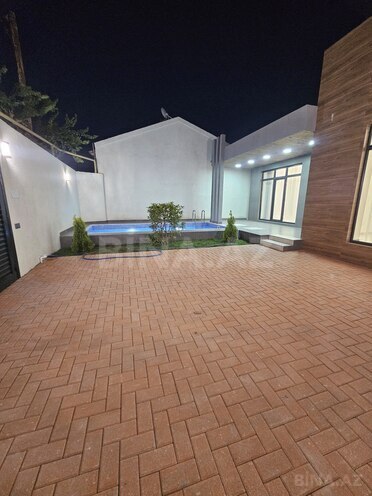 Продаётся 4-комн. дом/дача 140 м², пос. Шувеляны, photo 6 from 21