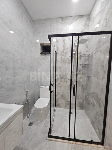 Продаётся 4-комн. дом/дача 140 м², пос. Шувеляны, photo 17 from 21