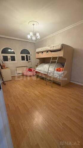 Satılır 3 otaqlı köhnə tikili 80 m², Yeni Günəşli q., photo 7 from 18