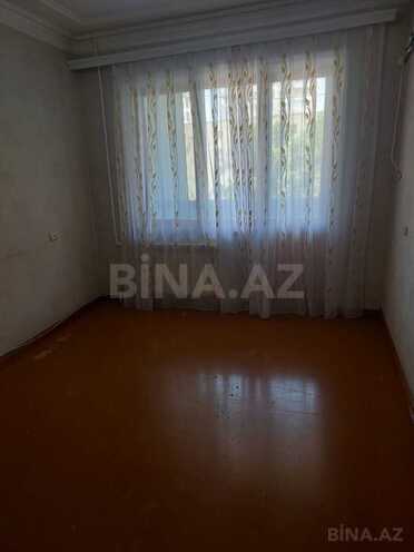 Сдаётся 3-комн. вторичка 70 м², м. Мемар Аджеми, photo 5 from 13