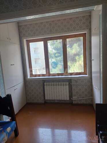 Сдаётся 3-комн. вторичка 70 м², м. Мемар Аджеми, photo 7 from 13