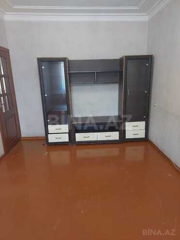 Сдаётся 3-комн. вторичка 70 м², м. Мемар Аджеми, photo 6 from 13