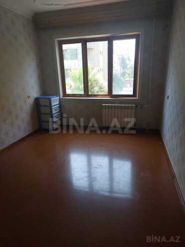 Сдаётся 3-комн. вторичка 70 м², м. Мемар Аджеми, photo 4 from 13