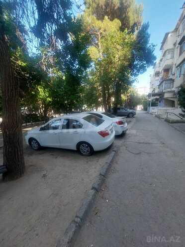 Сдаётся  объект 18 м², м. Мемар Аджеми, photo 1 from 7