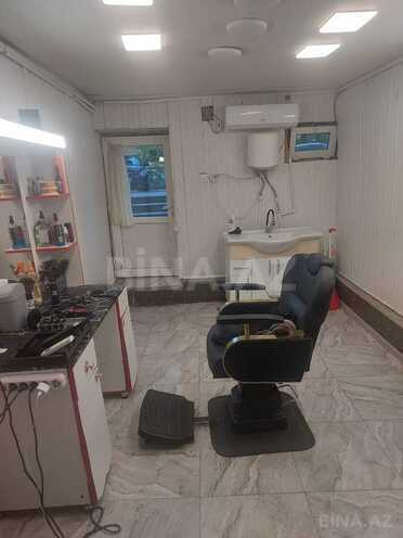 Сдаётся  объект 18 м², м. Мемар Аджеми, photo 4 from 7