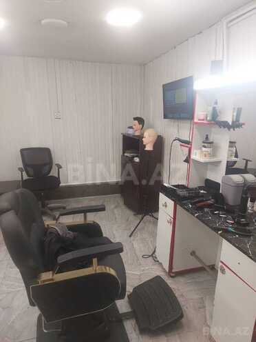 Сдаётся  объект 18 м², м. Мемар Аджеми, photo 5 from 7