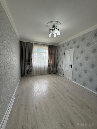 Продаётся 2-комн. вторичка 33 м², м. Мемар Аджеми, photo 6 from 12
