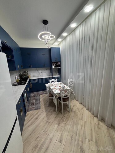 Сдаётся 4-комн. дом/дача 300 м², пос. Мардакан, photo 10 from 14