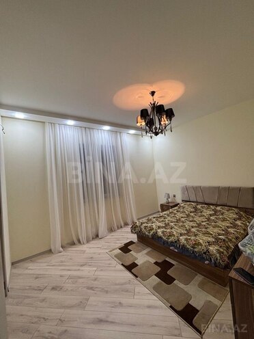 Сдаётся 4-комн. дом/дача 300 м², пос. Мардакан, photo 8 from 14