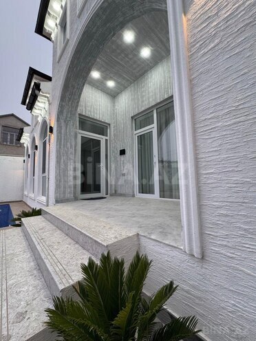 Сдаётся 4-комн. дом/дача 300 м², пос. Мардакан, photo 13 from 14