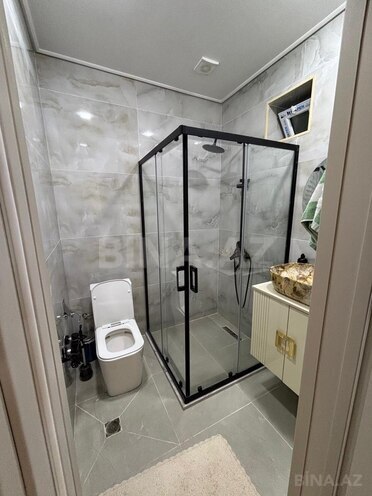 Сдаётся 4-комн. дом/дача 300 м², пос. Мардакан, photo 11 from 14