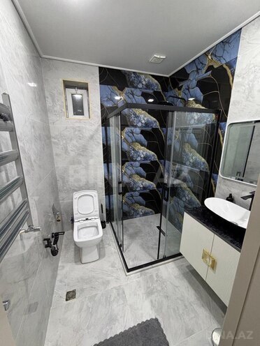 Сдаётся 4-комн. дом/дача 300 м², пос. Мардакан, photo 12 from 14