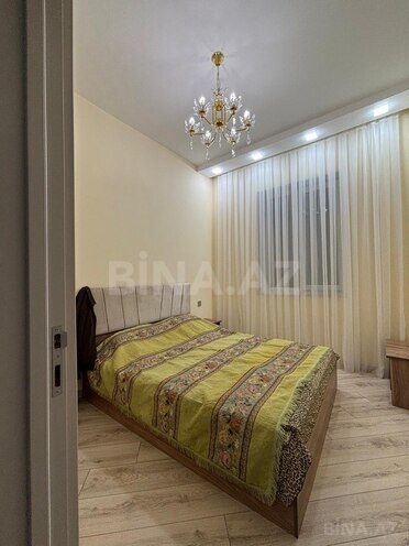 Сдаётся 4-комн. дом/дача 300 м², пос. Мардакан, photo 7 from 14