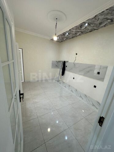 Продаётся 4-комн. дом/дача 150 м², пос. НЗС, photo 9 from 20