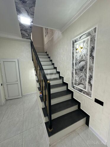 Продаётся 4-комн. дом/дача 150 м², пос. НЗС, photo 3 from 20