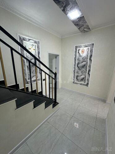 Продаётся 4-комн. дом/дача 150 м², пос. НЗС, photo 4 from 20
