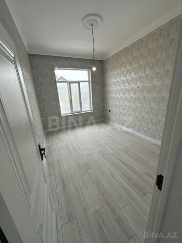 Продаётся 4-комн. дом/дача 150 м², пос. НЗС, photo 19 from 20