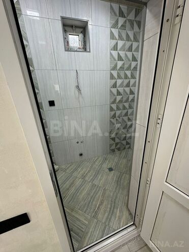 Продаётся 4-комн. дом/дача 150 м², пос. НЗС, photo 11 from 20