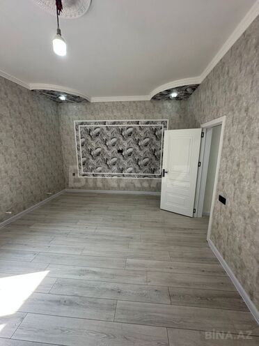 Продаётся 4-комн. дом/дача 150 м², пос. НЗС, photo 8 from 20