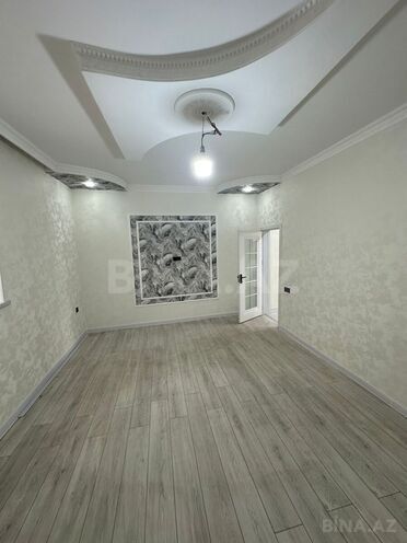 Продаётся 4-комн. дом/дача 150 м², пос. НЗС, photo 15 from 20