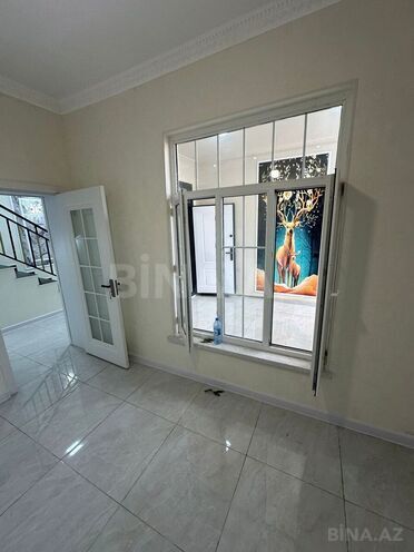 Продаётся 4-комн. дом/дача 150 м², пос. НЗС, photo 13 from 20
