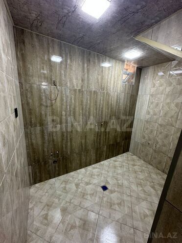 Продаётся 4-комн. дом/дача 150 м², пос. НЗС, photo 10 from 20