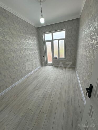 Продаётся 4-комн. дом/дача 150 м², пос. НЗС, photo 16 from 20