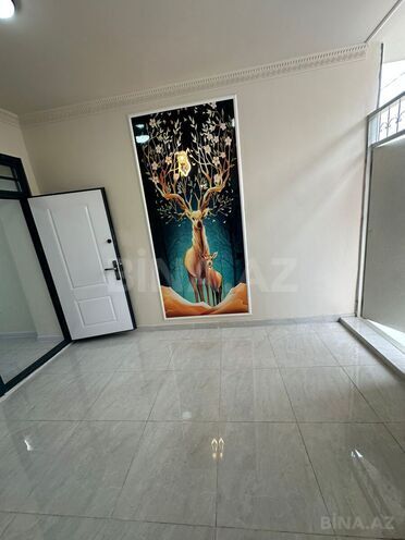 Продаётся 4-комн. дом/дача 150 м², пос. НЗС, photo 18 from 20