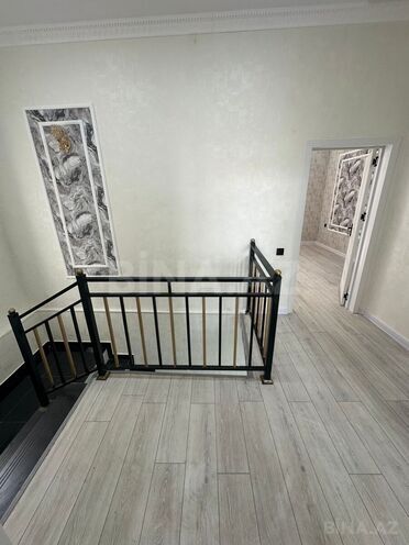 Продаётся 4-комн. дом/дача 150 м², пос. НЗС, photo 17 from 20