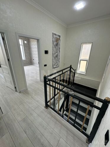 Продаётся 4-комн. дом/дача 150 м², пос. НЗС, photo 5 from 20