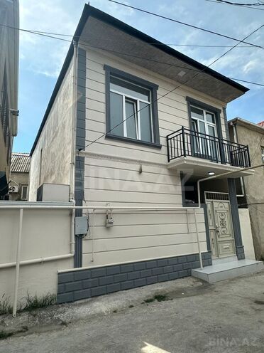 Продаётся 4-комн. дом/дача 150 м², пос. НЗС, photo 1 from 20