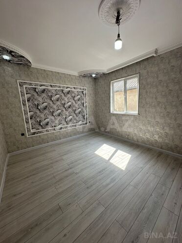 Продаётся 4-комн. дом/дача 150 м², пос. НЗС, photo 7 from 20