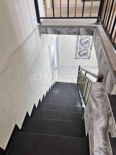 Продаётся 4-комн. дом/дача 150 м², пос. НЗС, photo 12 from 20