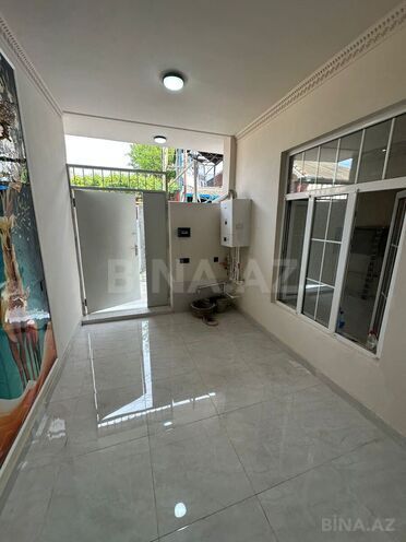 Продаётся 4-комн. дом/дача 150 м², пос. НЗС, photo 6 from 20