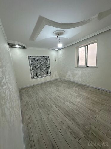 Продаётся 4-комн. дом/дача 150 м², пос. НЗС, photo 14 from 20