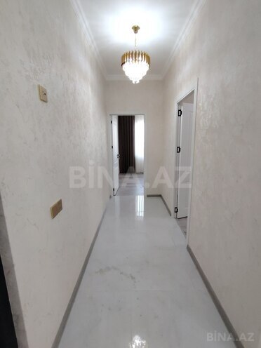 Продаётся 2-комн. вторичка 45 м², м. Мемар Аджеми, photo 10 from 21