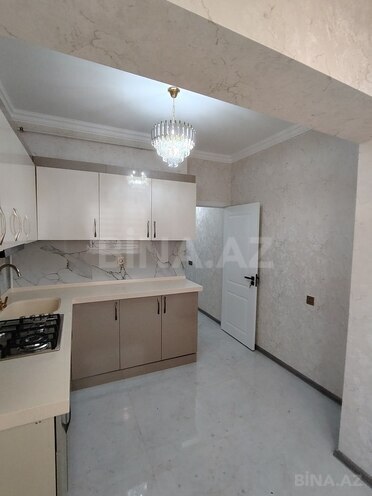 Продаётся 2-комн. вторичка 45 м², м. Мемар Аджеми, photo 3 from 21